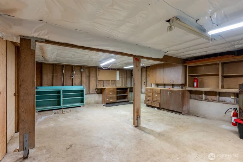 Property photo for 28102 Se 63rd Street, Issaquah photo 20
