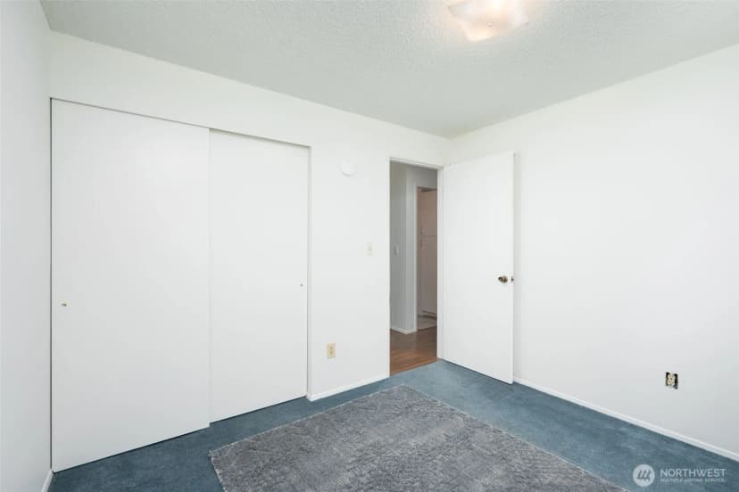 Property photo for 28102 Se 63rd Street, Issaquah photo 17