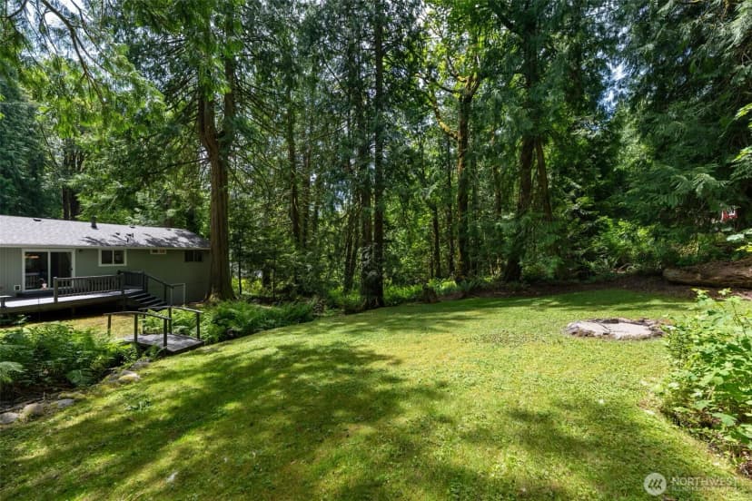 Property photo for 28102 Se 63rd Street, Issaquah photo 24