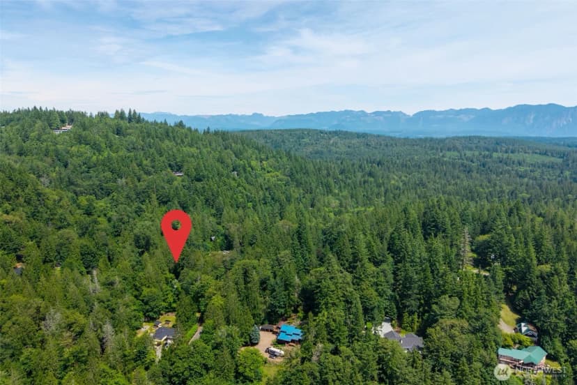 Property photo for 28102 Se 63rd Street, Issaquah photo 31