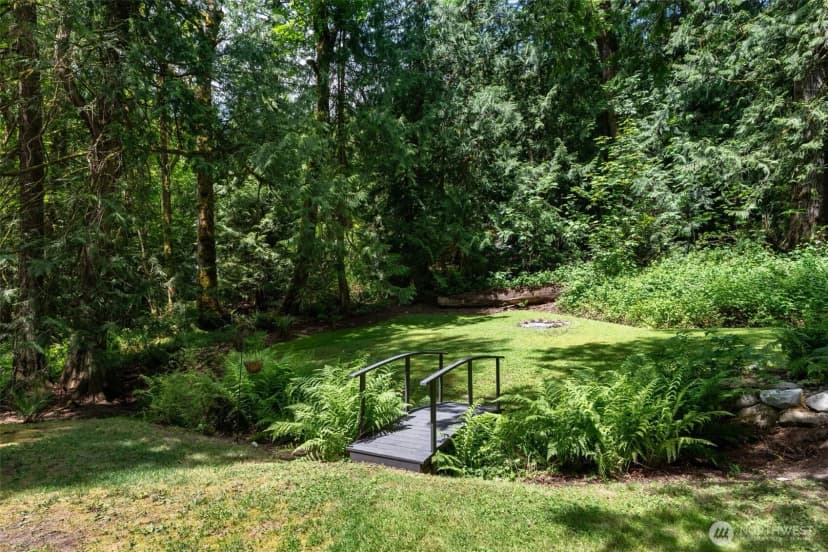 Property photo for 28102 Se 63rd Street, Issaquah photo 23