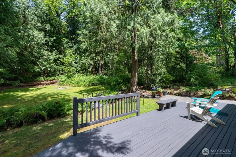 Property photo for 28102 Se 63rd Street, Issaquah photo 21