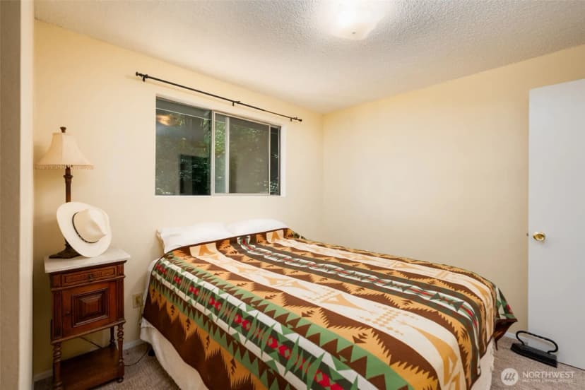 Property photo for 28102 Se 63rd Street, Issaquah photo 17