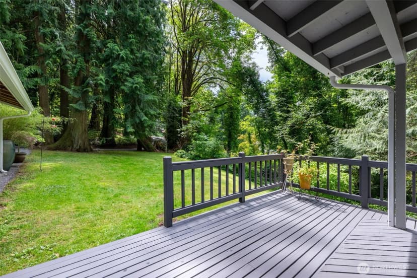 Property photo for 28102 Se 63rd Street, Issaquah photo 4