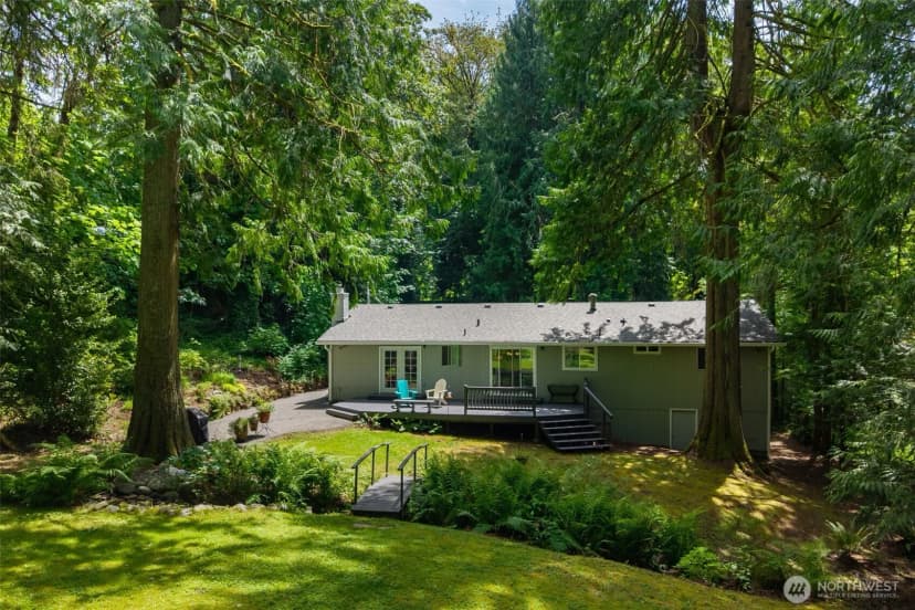 Property photo for 28102 Se 63rd Street, Issaquah photo 25