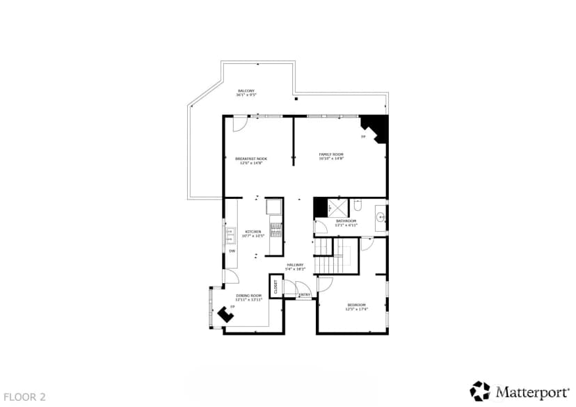 Property photo for 4429 E Mercer Way, Mercer Island photo 40