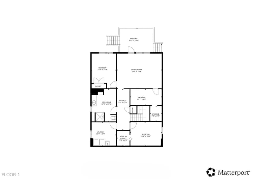 Property photo for 4429 E Mercer Way, Mercer Island photo 38