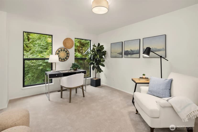 Property photo for 4429 E Mercer Way, Mercer Island photo 20