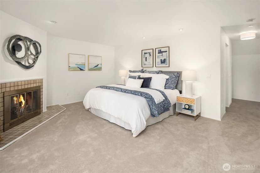 Property photo for 4429 E Mercer Way, Mercer Island photo 24