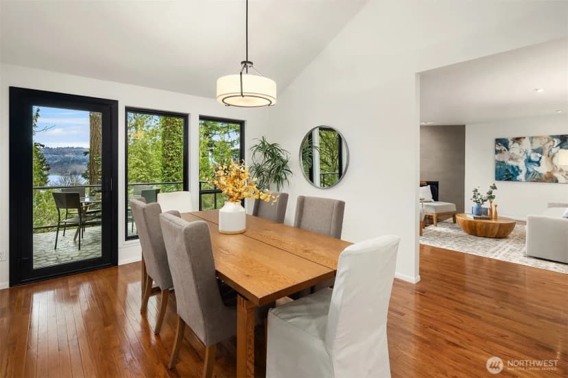 Property photo for 4429 E Mercer Way, Mercer Island photo 10