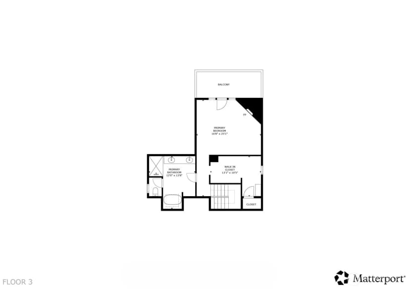 Property photo for 4429 E Mercer Way, Mercer Island photo 39