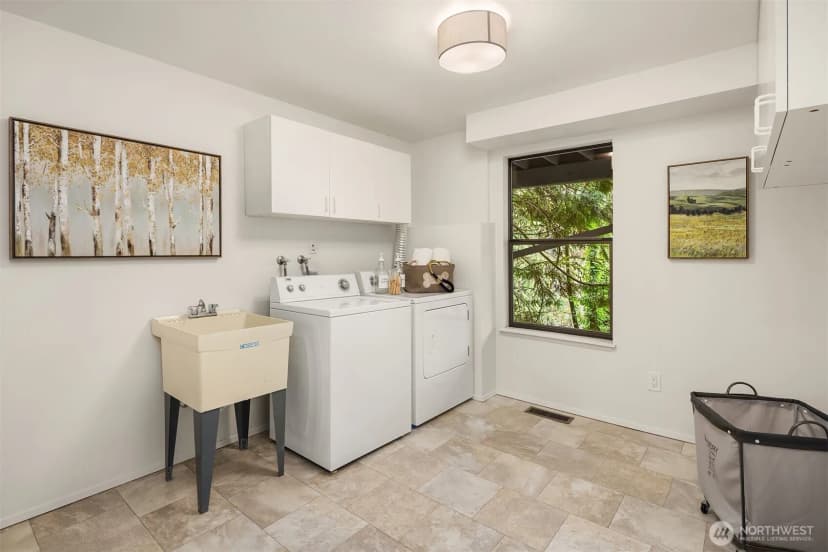 Property photo for 4429 E Mercer Way, Mercer Island photo 32