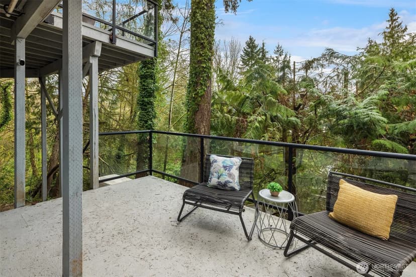 Property photo for 4429 E Mercer Way, Mercer Island photo 34