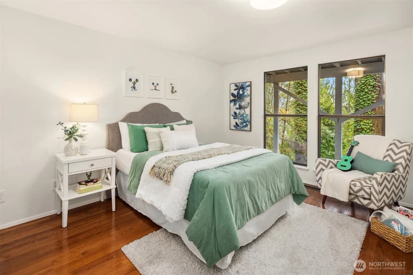 Property photo for 4429 E Mercer Way, Mercer Island photo 31