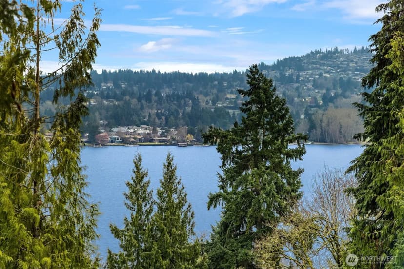 Property photo for 4429 E Mercer Way, Mercer Island
