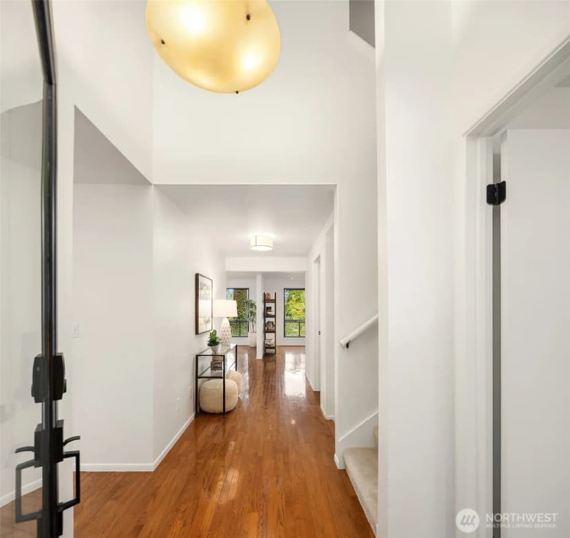 Property photo for 4429 E Mercer Way, Mercer Island photo 6