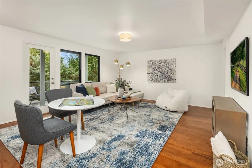 Property photo for 4429 E Mercer Way, Mercer Island photo 33