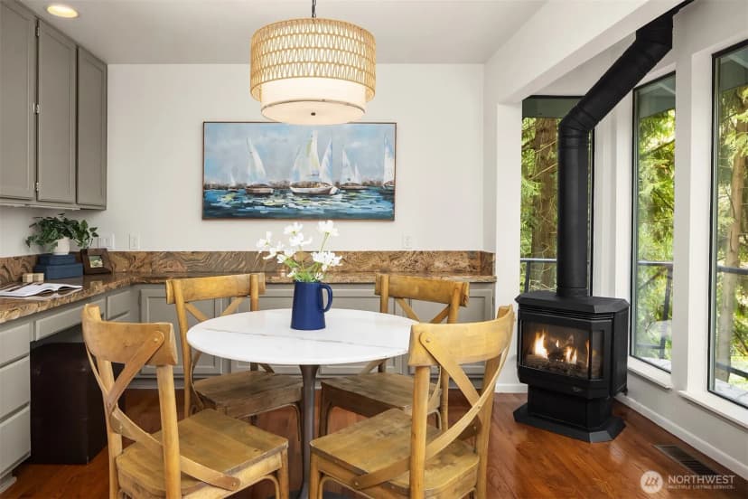 Property photo for 4429 E Mercer Way, Mercer Island photo 17