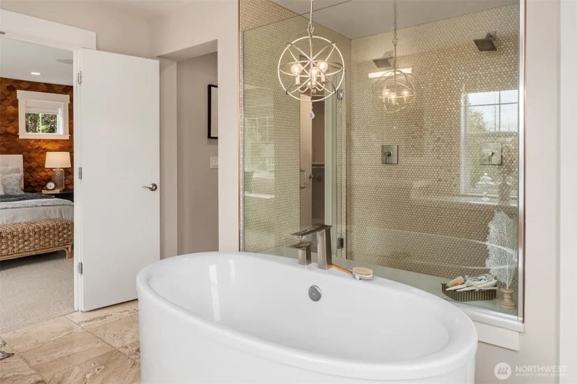 Property photo for 867 224th Avenue Ne, Sammamish photo 22