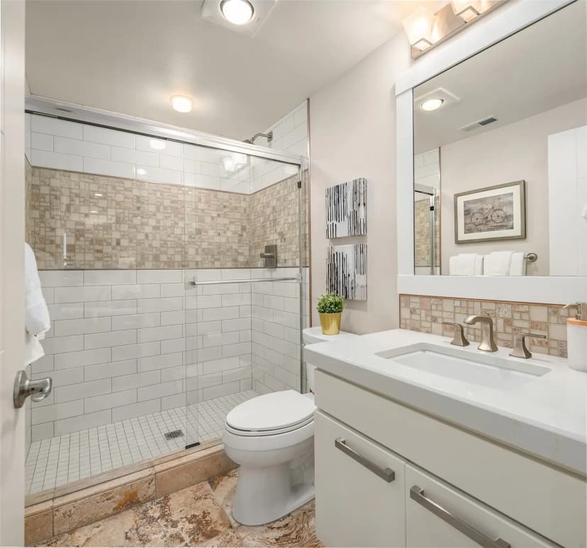 Property photo for 867 224th Avenue Ne, Sammamish photo 28