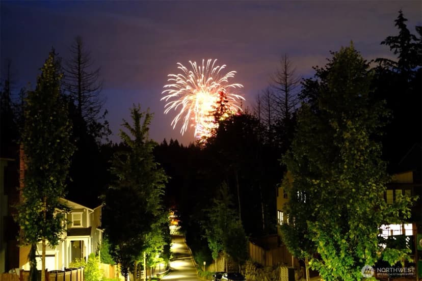 Property photo for 867 224th Avenue Ne, Sammamish photo 12
