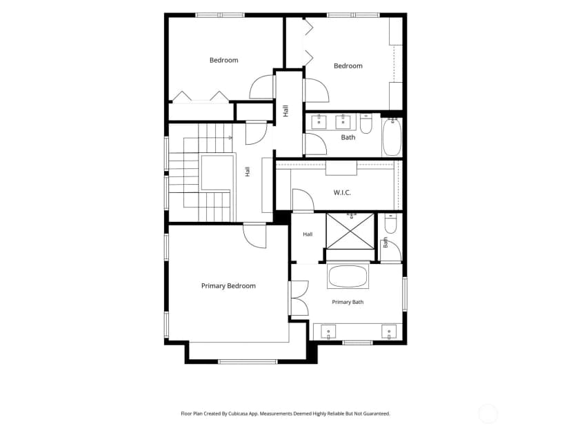 Property photo for 867 224th Avenue Ne, Sammamish photo 34