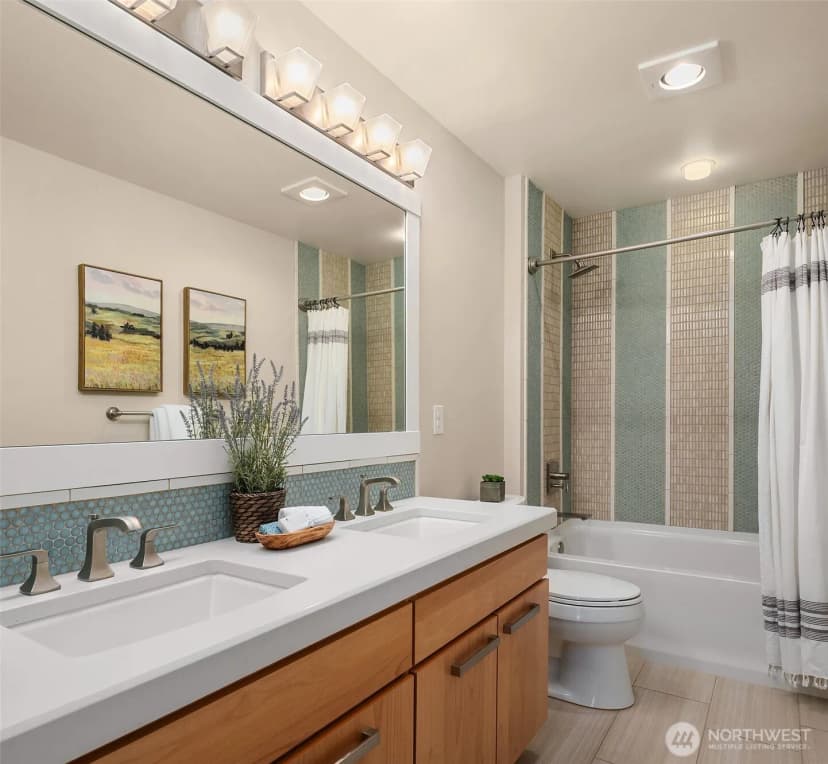Property photo for 867 224th Avenue Ne, Sammamish photo 25