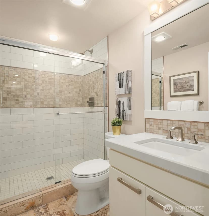 Property photo for 867 224th Avenue Ne, Sammamish photo 28