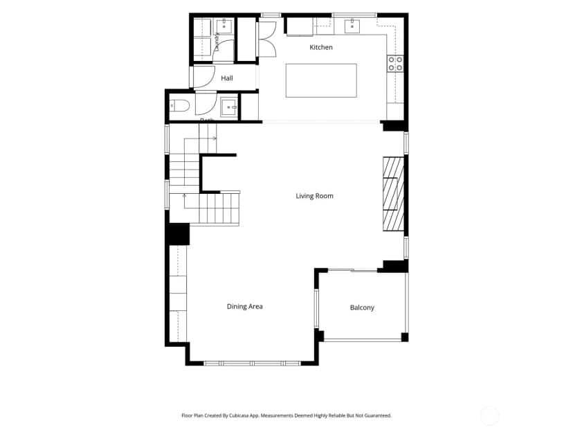 Property photo for 867 224th Avenue Ne, Sammamish photo 33