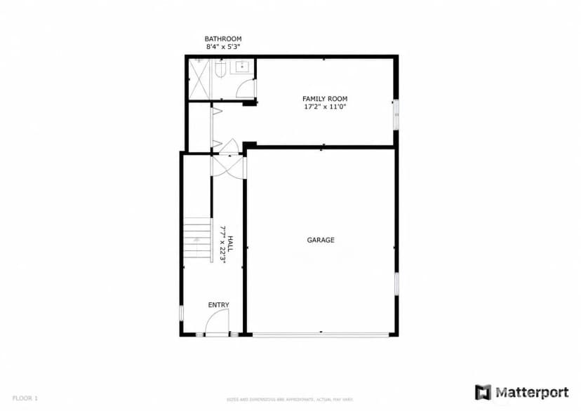 Property photo for 867 224th Avenue Ne, Sammamish photo 35