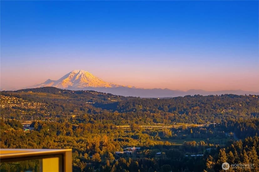 Property photo for 10700 Ne 4th Street #4202, Bellevue photo 10