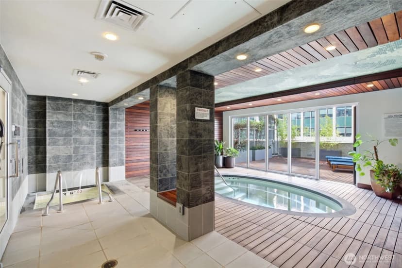 Property photo for 10700 Ne 4th Street #4202, Bellevue photo 36