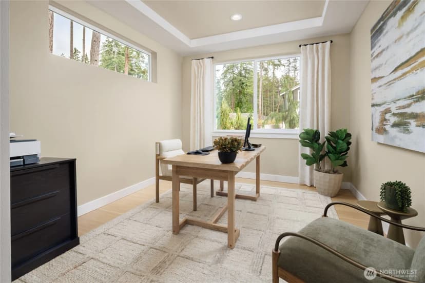 Property photo for 11201 79th Avenue Ct Sw #11, Lakewood photo 28