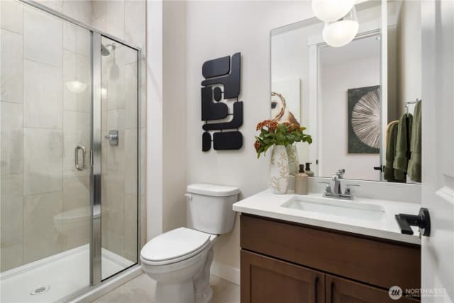 Property photo for 11201 79th Avenue Ct Sw #11, Lakewood photo 4