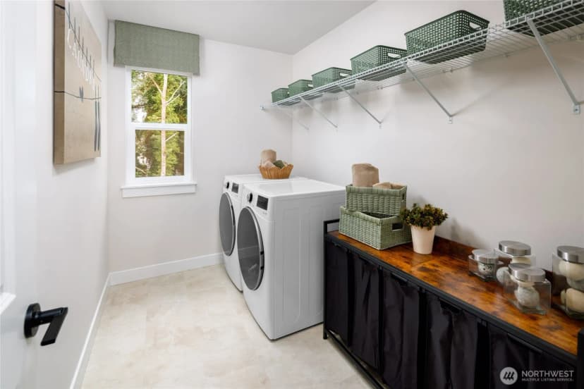Property photo for 11201 79th Avenue Ct Sw #11, Lakewood photo 19