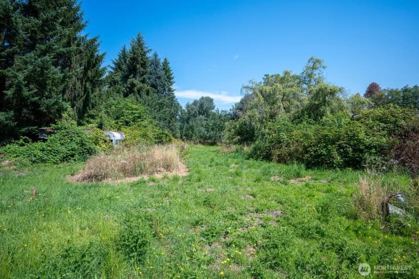 Property photo for 505 Hawthorne Street, Kelso photo 30