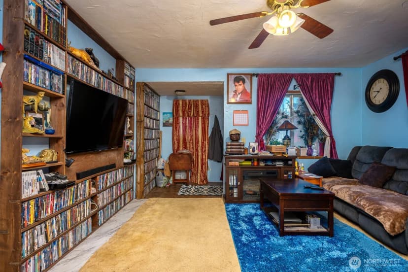Property photo for 505 Hawthorne Street, Kelso photo 10