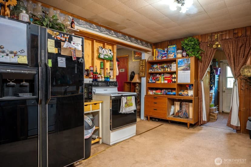 Property photo for 505 Hawthorne Street, Kelso photo 5