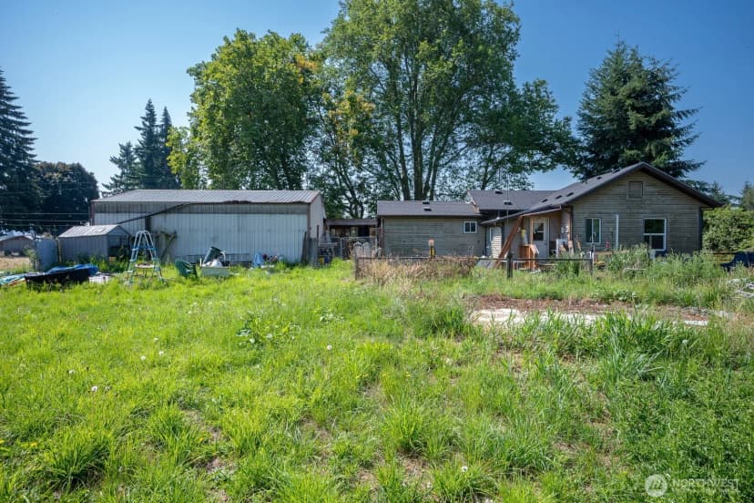 Property photo for 505 Hawthorne Street, Kelso photo 29