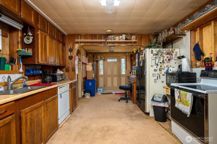 Property photo for 505 Hawthorne Street, Kelso photo 8