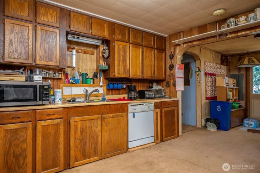 Property photo for 505 Hawthorne Street, Kelso photo 7