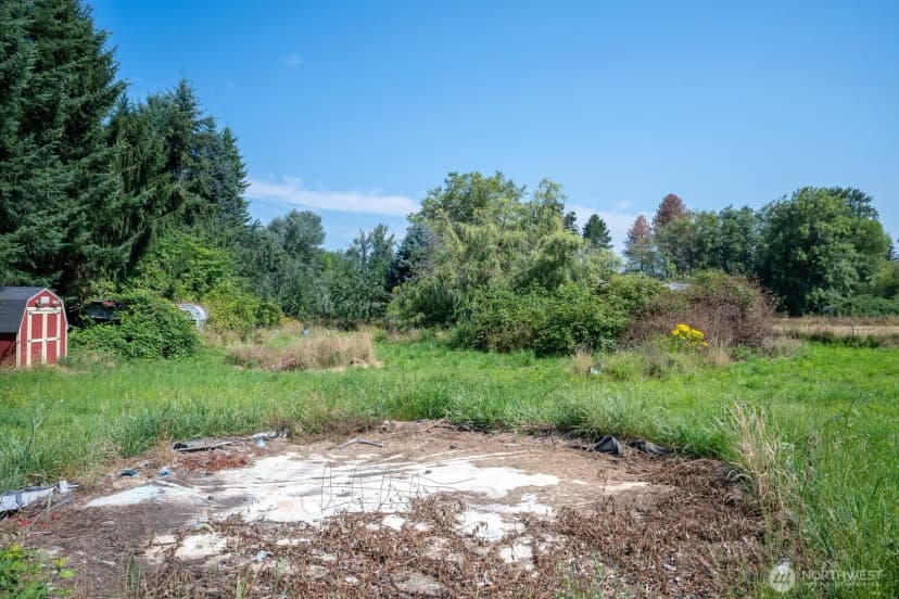 Property photo for 505 Hawthorne Street, Kelso photo 27