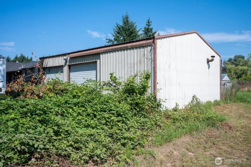 Property photo for 505 Hawthorne Street, Kelso photo 19