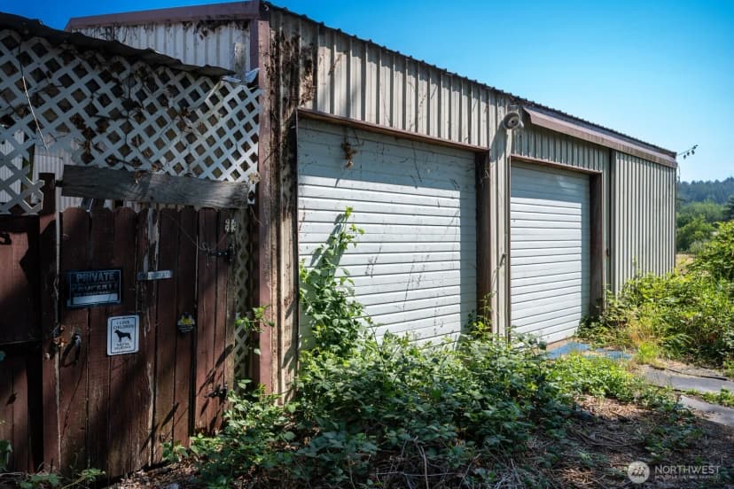 Property photo for 505 Hawthorne Street, Kelso photo 18
