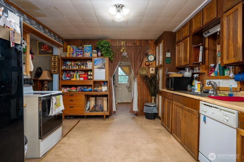 Property photo for 505 Hawthorne Street, Kelso photo 6