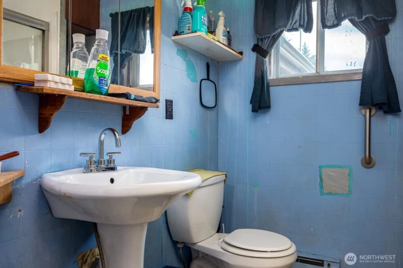 Property photo for 505 Hawthorne Street, Kelso photo 16
