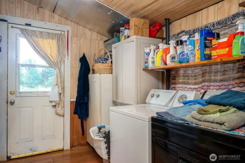 Property photo for 505 Hawthorne Street, Kelso photo 17