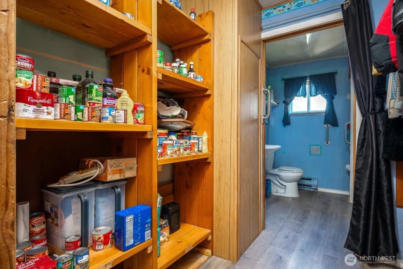 Property photo for 505 Hawthorne Street, Kelso photo 15