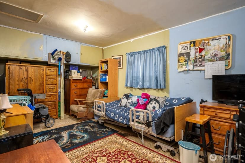 Property photo for 505 Hawthorne Street, Kelso photo 13