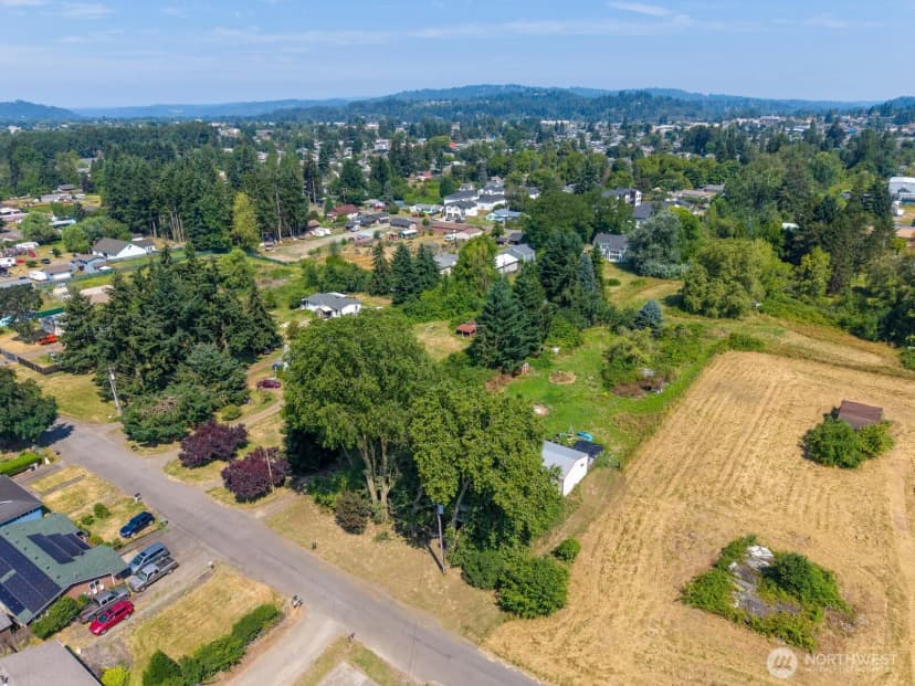 Property photo for 505 Hawthorne Street, Kelso photo 25